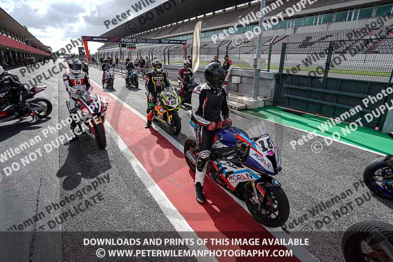 motorbikes;no limits;peter wileman photography;portimao;portugal;trackday digital images